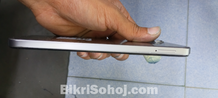 Tecno spark go2 4/64